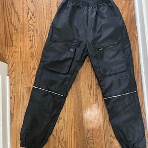 PrettyLittleThing pants